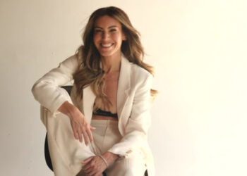 Empower Yourself: Understanding the Importance of Building a Personal Brand