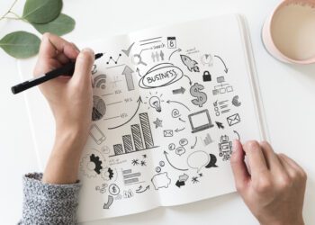 Click here to discover the Golden Rules of Managing Your Finances