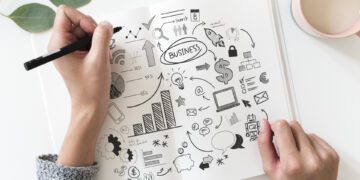 Click here to discover the Golden Rules of Managing Your Finances