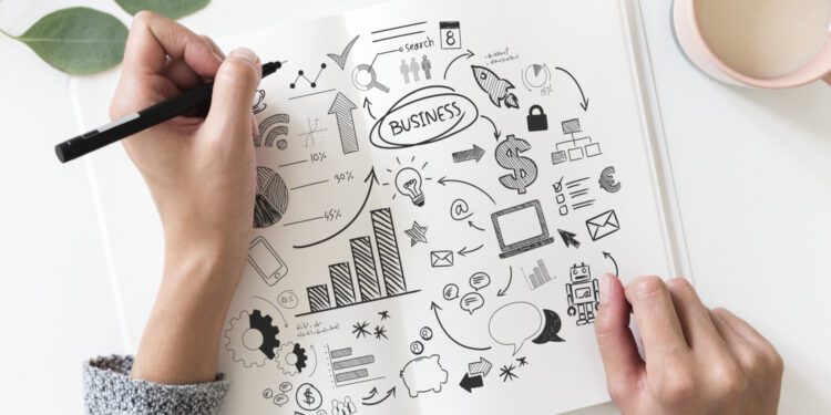 Click here to discover the Golden Rules of Managing Your Finances