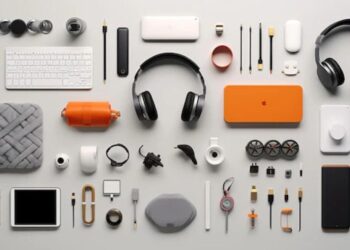 Discover 6 Problem-Solving Tools to Overcome Your Most Complex Issues