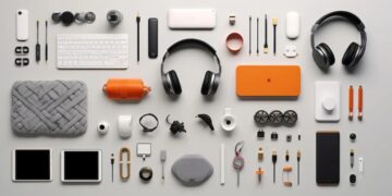 Discover 6 Problem-Solving Tools to Overcome Your Most Complex Issues