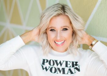 Learn about the Founder of Fangirl Sports Network: Empowering Women in Sports and Handling Online Criticism