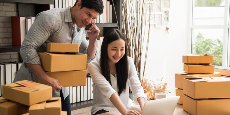 Click Here to Learn How to Successfully Market Your Small Business