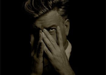 New Book Reveals How Embracing Uncertainty Can Foster Growth Mindset