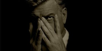 New Book Reveals How Embracing Uncertainty Can Foster Growth Mindset