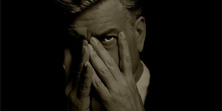 New Book Reveals How Embracing Uncertainty Can Foster Growth Mindset