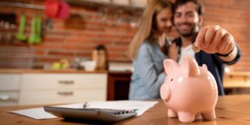 Improve Your Habits to Achieve Your Financial Goals in 2024