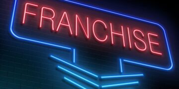 10 Celebrity Franchise Owners Who Are Secretly Dominating the Business Game