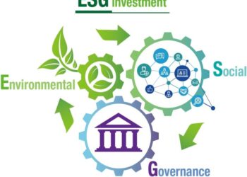 Tips for Finding the Best ESG Investment Opportunities