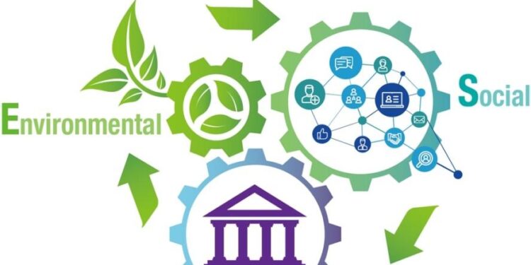 Tips for Finding the Best ESG Investment Opportunities