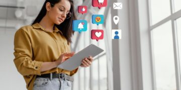 Google revolutionizes online shopping with videos and virtual try-ons in ads