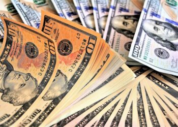 Develop a Strategic Plan to Ensure You Can Cash Out on Your Own Terms