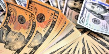 Develop a Strategic Plan to Ensure You Can Cash Out on Your Own Terms