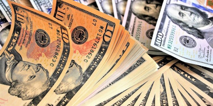 Develop a Strategic Plan to Ensure You Can Cash Out on Your Own Terms