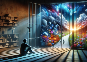 Discover Ways to Find Fulfillment Beyond Your Career