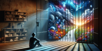 Discover Ways to Find Fulfillment Beyond Your Career