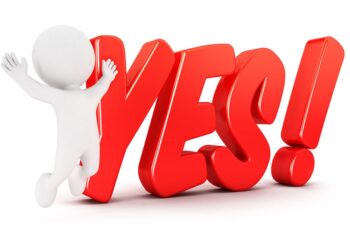Get a ‘Yes’ on Your Next Sales Pitch with These Tips