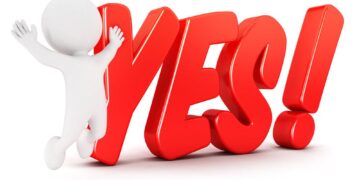 Get a ‘Yes’ on Your Next Sales Pitch with These Tips