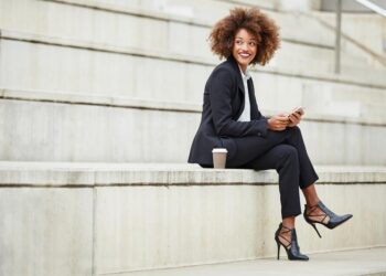 Succeed as a Mission-Based Business: 3 Tips to Avoid the Price Trap