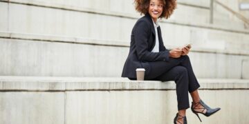 Succeed as a Mission-Based Business: 3 Tips to Avoid the Price Trap