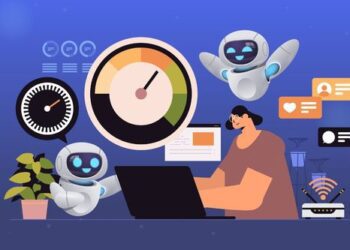 Top AI Tools to Boost Business and Productivity in 2024