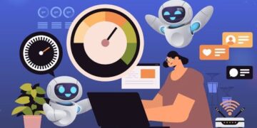 Top AI Tools to Boost Business and Productivity in 2024