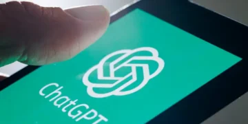 Unlock the Power of ChatGPT: A Guide to Harnessing Generative AI