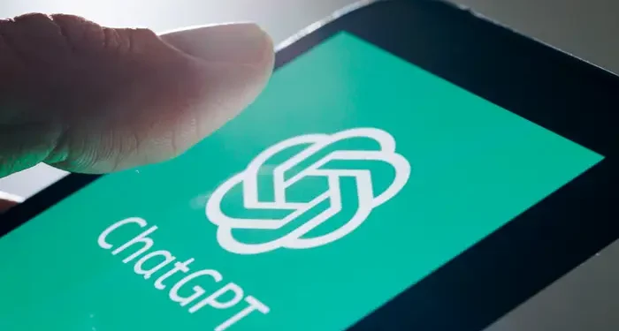 Unlock the Power of ChatGPT: A Guide to Harnessing Generative AI