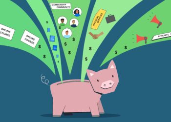 Before Diversifying Your Business, Check Out These Important Reminders