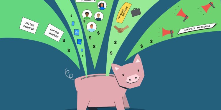 Before Diversifying Your Business, Check Out These Important Reminders