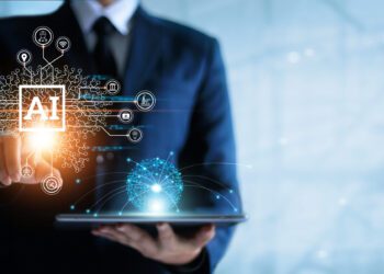 Responsible Generative AI in Business: Why it’s Crucial from Day One