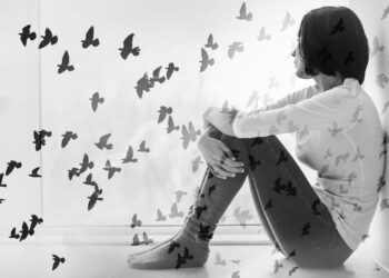 10 Influence Misconceptions That Are Sabotaging Your Success