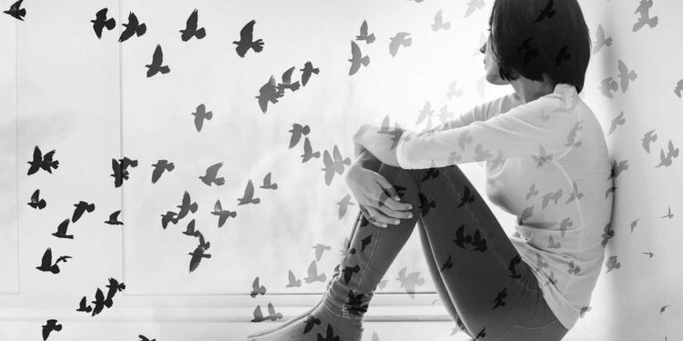 10 Influence Misconceptions That Are Sabotaging Your Success