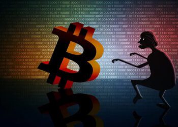 Scandal! The 10 Biggest CryptoScams That Got Busted