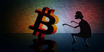 Scandal! The 10 Biggest CryptoScams That Got Busted