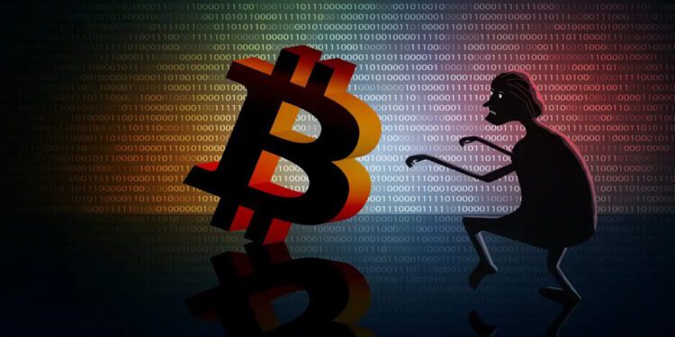 Scandal! The 10 Biggest CryptoScams That Got Busted