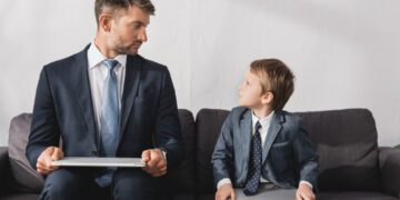 How to Be a Positive Role Model and Its Importance