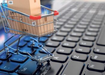 Boost Your E-commerce Business with these Helpful Tips