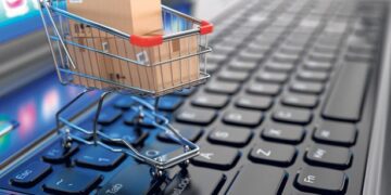 Boost Your E-commerce Business with these Helpful Tips