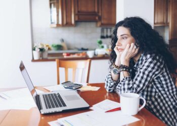 Coping With Feelings of Guilt When You’re Successful