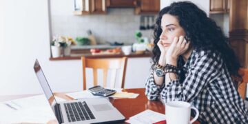 Coping With Feelings of Guilt When You’re Successful