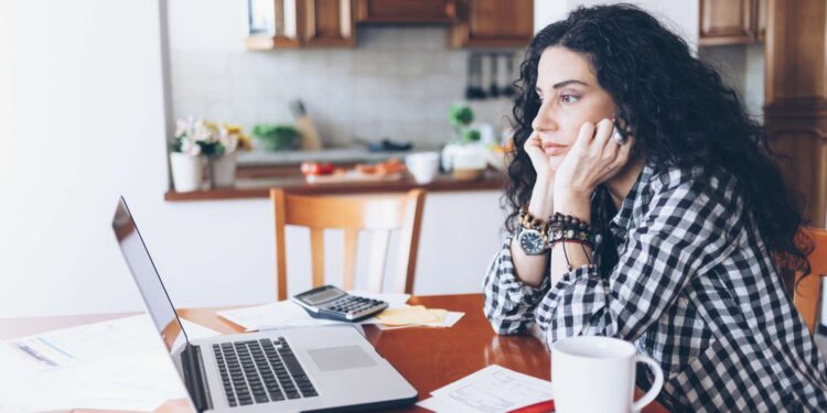 Coping With Feelings of Guilt When You’re Successful