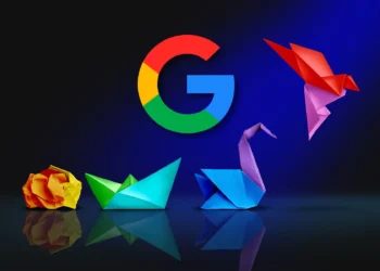 How Google’s Generative AI Search Could Disrupt the SEO Industry