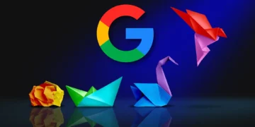 How Google’s Generative AI Search Could Disrupt the SEO Industry