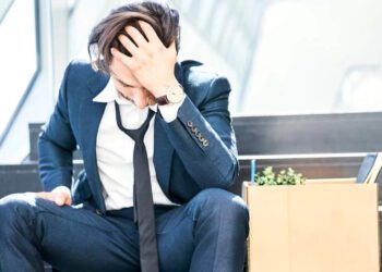 9 Tips To Holding On To Your Job In 2024