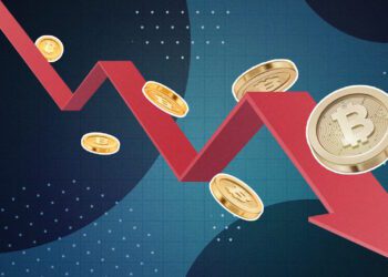 The 5 Biggest Money Losses In Cryptocurrency