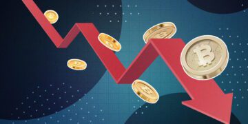 The 5 Biggest Money Losses In Cryptocurrency