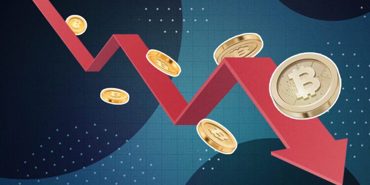 The 5 Biggest Money Losses In Cryptocurrency