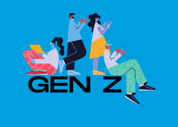 Financial Challenges for Generation Z Outweigh Those Faced by Millennials